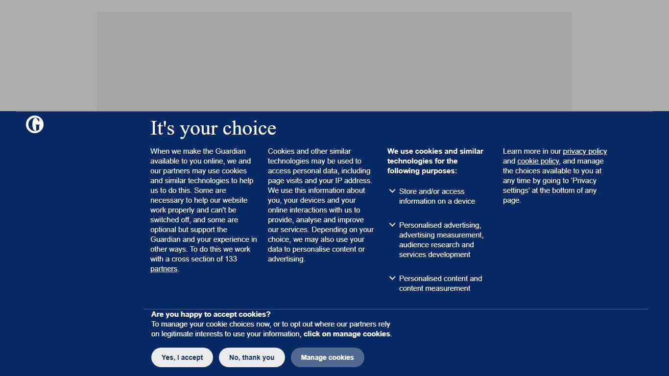 Are you swiping behind my back?: how couples spy with anti-cheating apps | Relationships | The Guardian